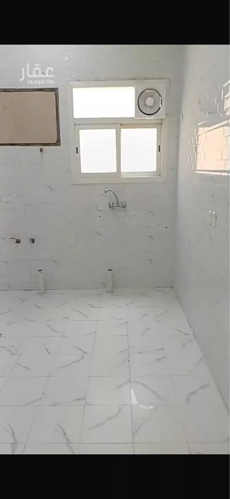 Apartment for Rent in Al Kharj As Salam