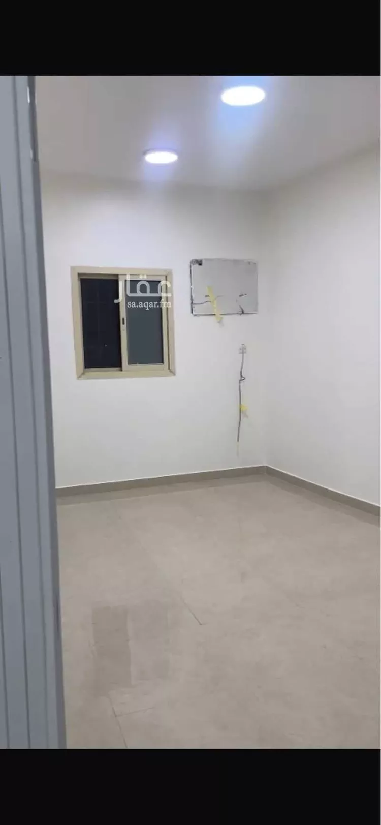 شقة للإيجار في شارع أوس بن عوض, حي السلام, مدينة الخرج, منطقة الرياض صورة 4
