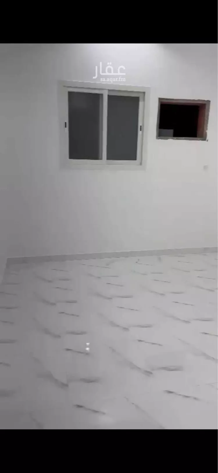 Apartment for Rent in Al Kharj As Salam صورة 5