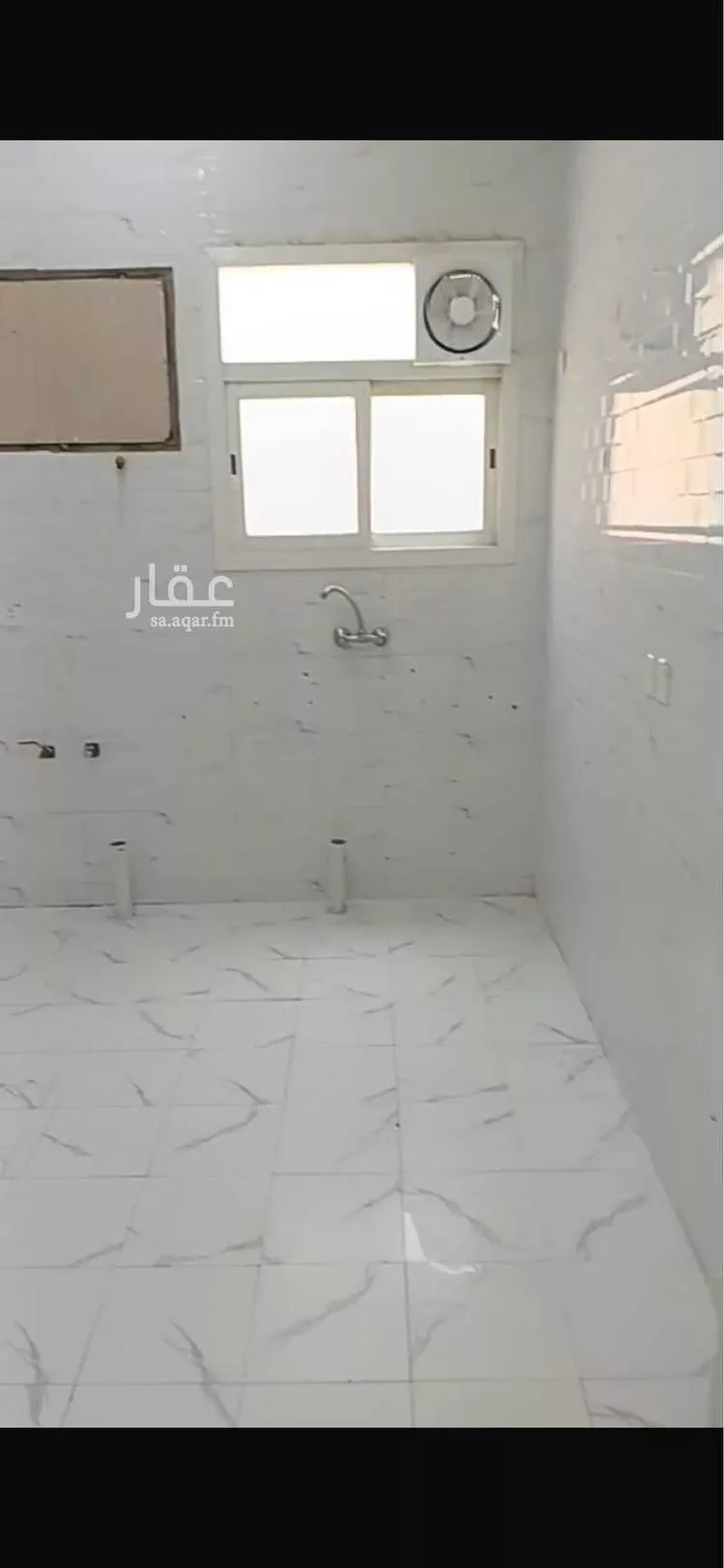 شقة للإيجار في شارع 1444210, حي السلام, مدينة الخرج, منطقة الرياض صورة 5