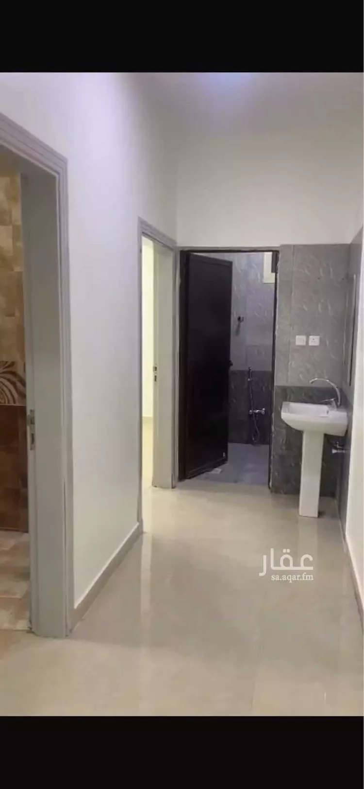 شقة للإيجار في شارع أوس بن عوض, حي السلام, مدينة الخرج, منطقة الرياض صورة 5