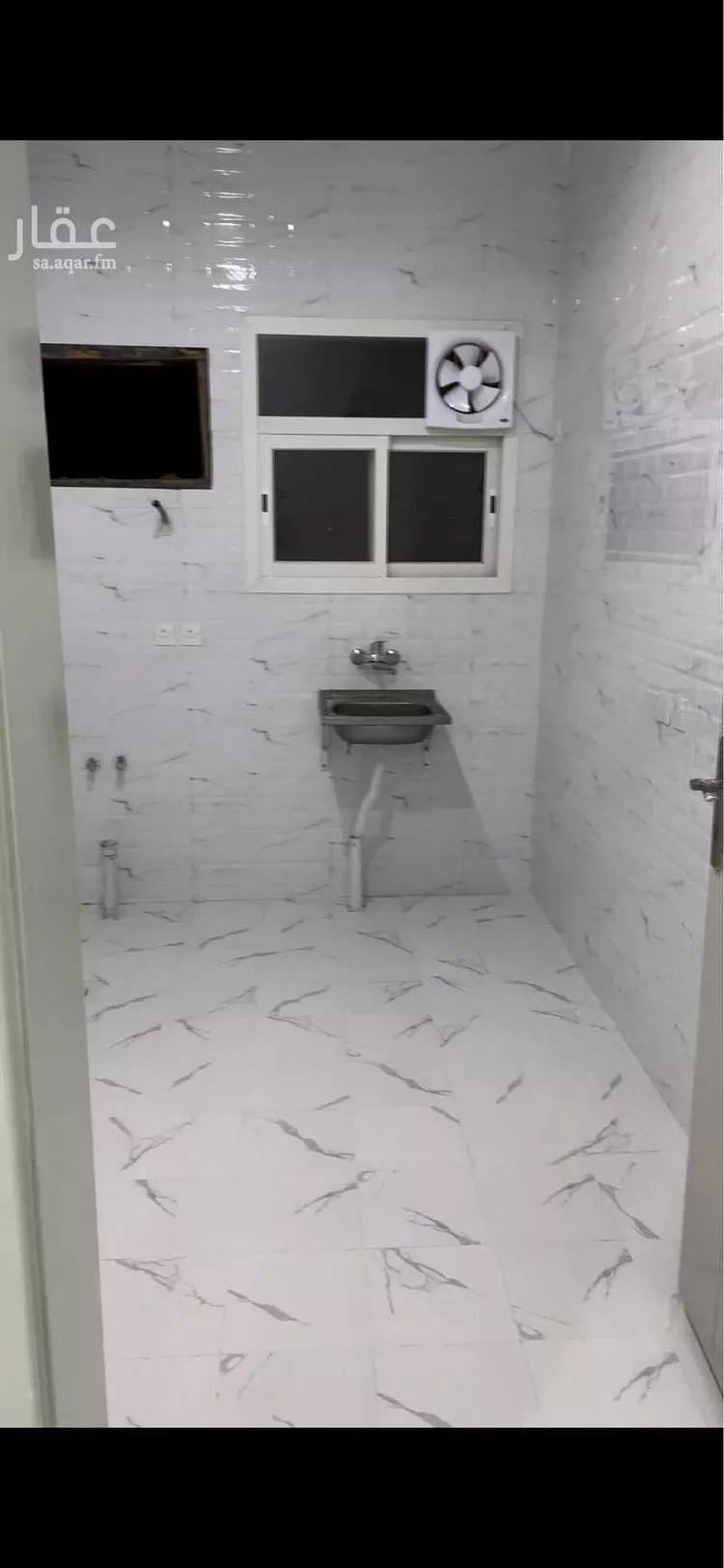 شقة للإيجار في شارع 1444210, حي السلام, مدينة الخرج, منطقة الرياض صورة 5