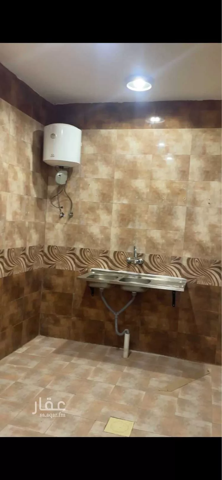 شقة للإيجار في شارع 5767210, حي السلام, مدينة الخرج, منطقة الرياض صورة 4