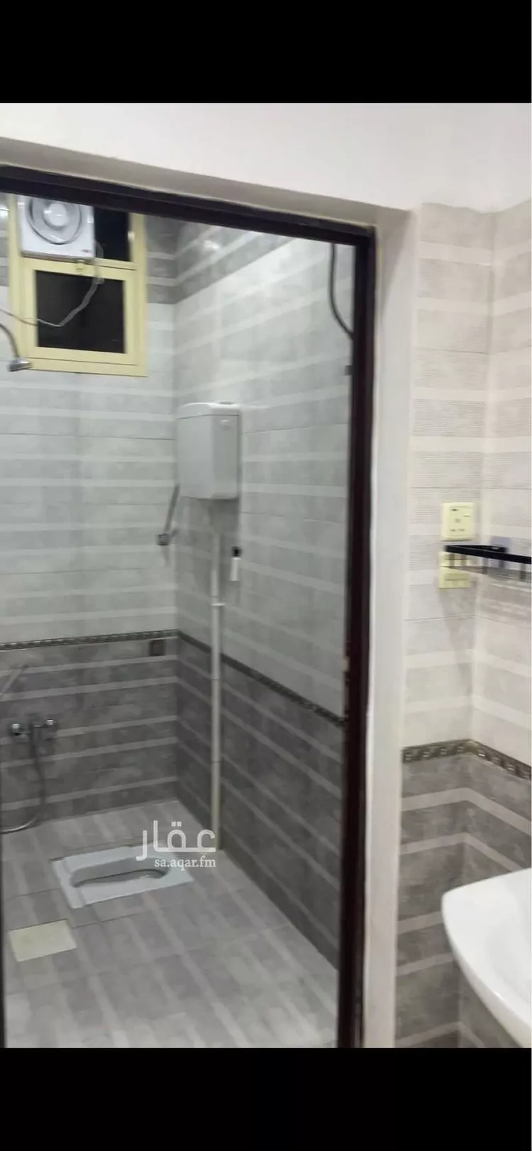 شقة للإيجار في شارع أشرس السلمي, حي طويق, مدينة الخرج, منطقة الرياض صورة 3