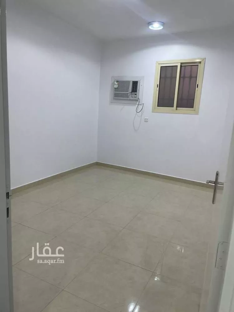 شقة للإيجار في شارع ابن عبد السلام الآمدي ، حي السليمانية ، الخرج ، الخرج صورة 3