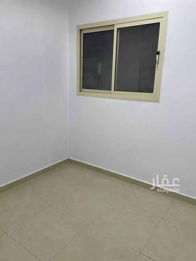 شقة للإيجار في شارع ابن عبد السلام الآمدي ، حي السليمانية ، الخرج ، الخرج صورة 4