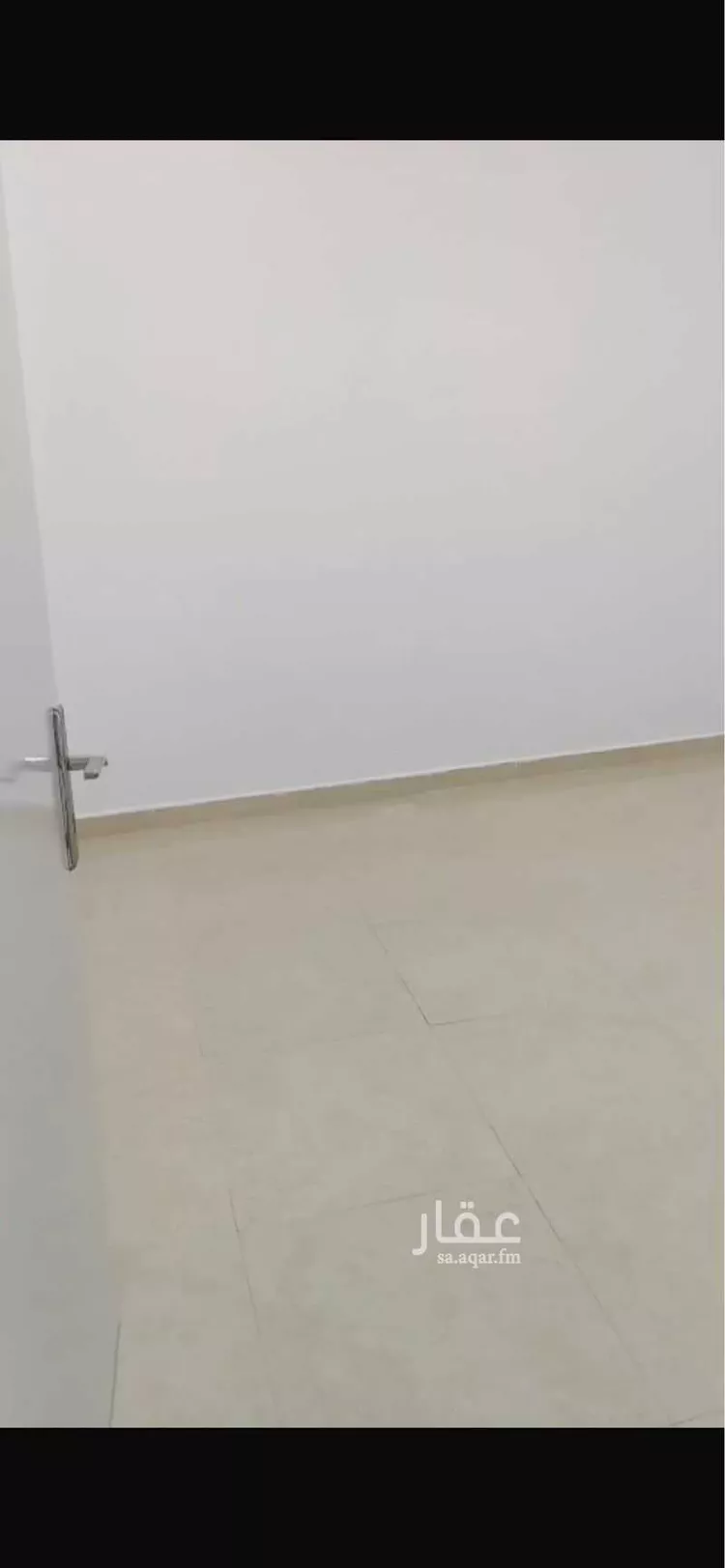 شقة للإيجار في شارع 5767210, حي السلام, مدينة الخرج, منطقة الرياض صورة 3