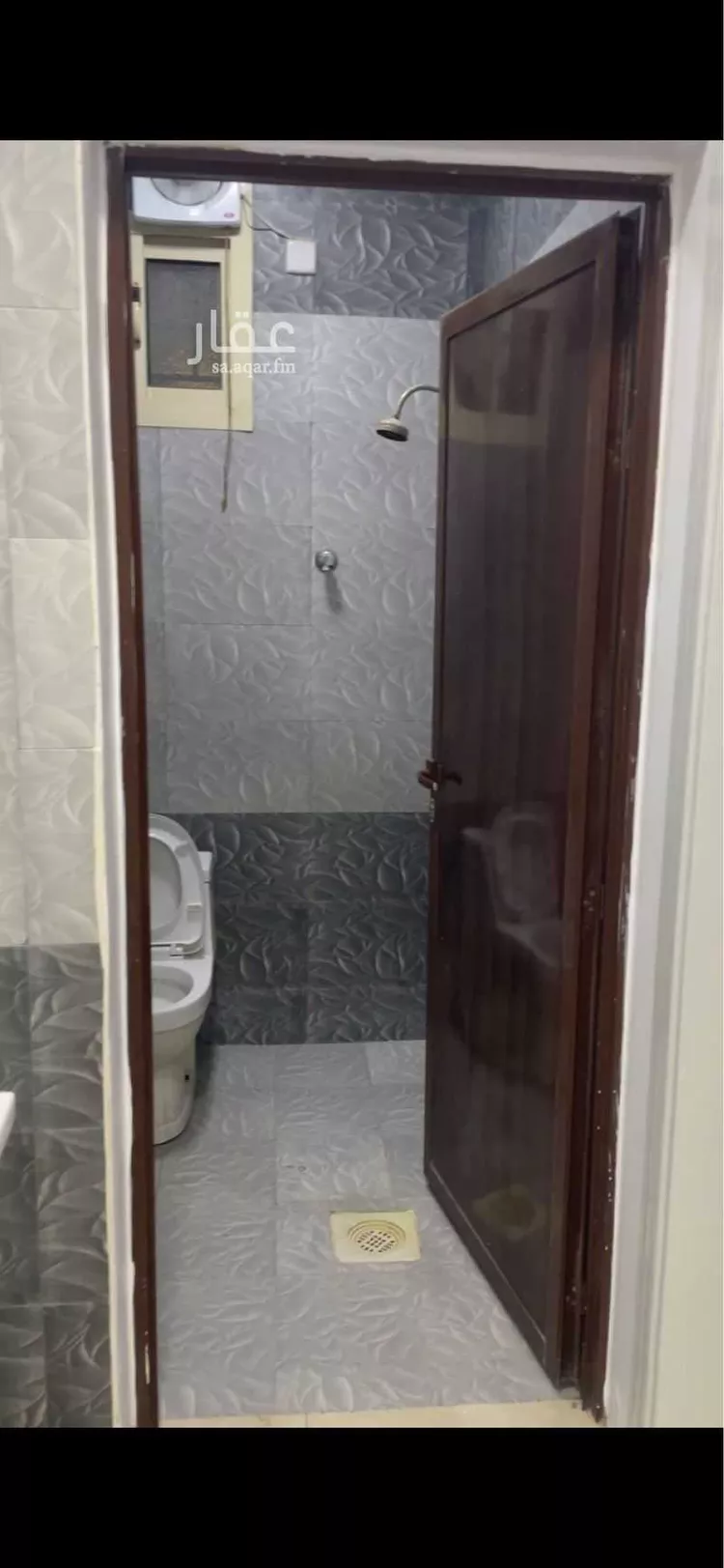 شقة للإيجار في شارع 5767210, حي السلام, مدينة الخرج, منطقة الرياض صورة 2