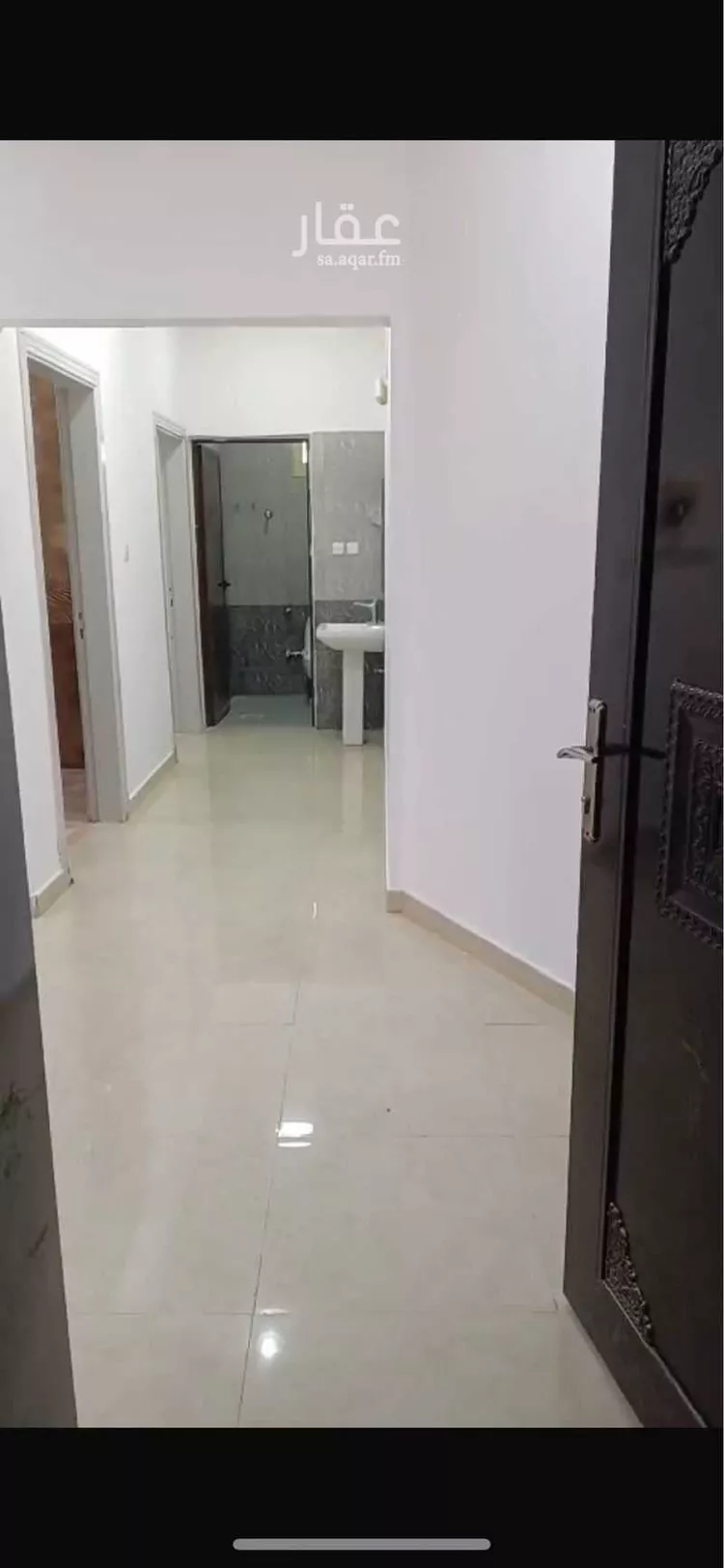 شقة للإيجار في شارع 5767210, حي السلام, مدينة الخرج, منطقة الرياض صورة 4