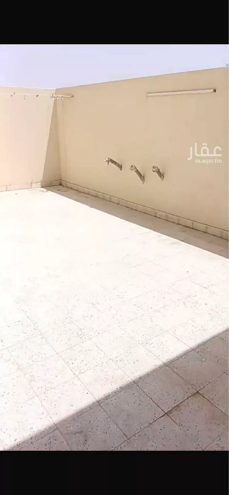شقة للإيجار في شارع 1444210, حي السلام, مدينة الخرج, منطقة الرياض صورة 4