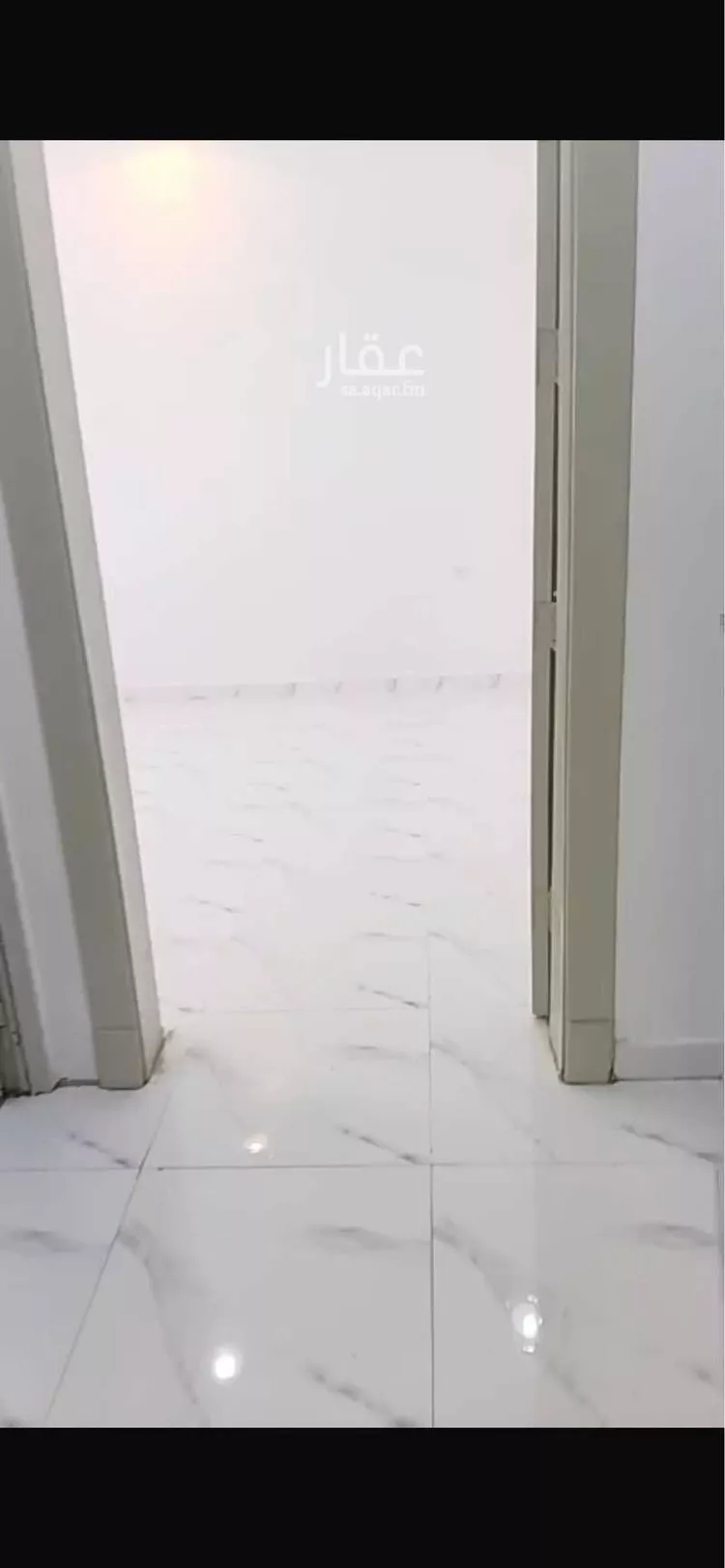 Apartment for Rent in Al Kharj As Salam