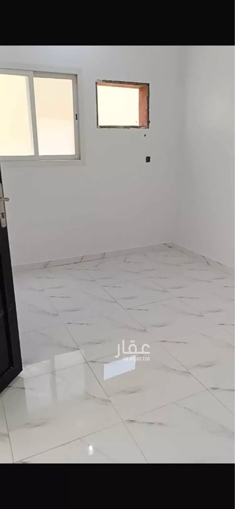 شقة للإيجار في شارع 1444210, حي السلام, مدينة الخرج, منطقة الرياض صورة 3