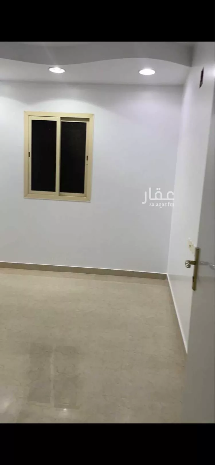 شقة للإيجار في شارع أشرس السلمي, حي طويق, مدينة الخرج, منطقة الرياض