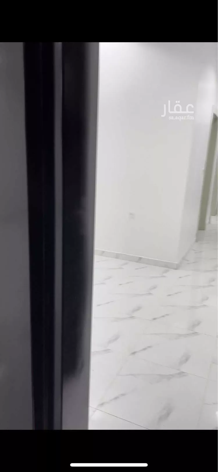 شقة للإيجار في شارع 1444210, حي السلام, مدينة الخرج, منطقة الرياض صورة 2