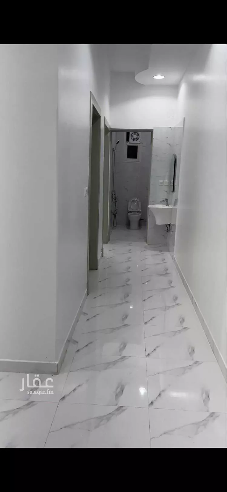 شقة للإيجار في شارع 1444210, حي السلام, مدينة الخرج, منطقة الرياض