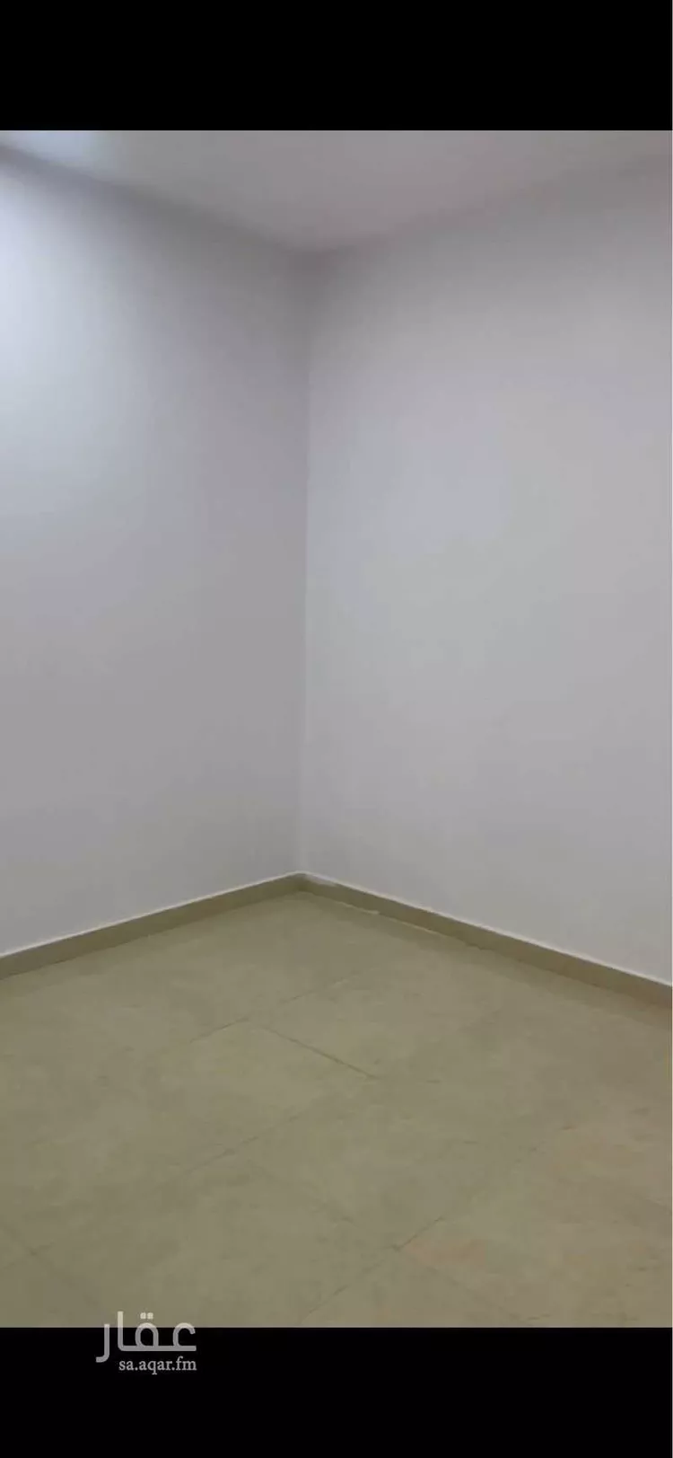 شقة للإيجار في شارع 5767210, حي السلام, مدينة الخرج, منطقة الرياض صورة 5