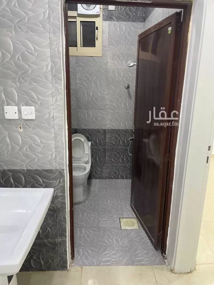 شقة للإيجار في شارع ابن عبد السلام الآمدي ، حي السليمانية ، الخرج ، الخرج صورة 5