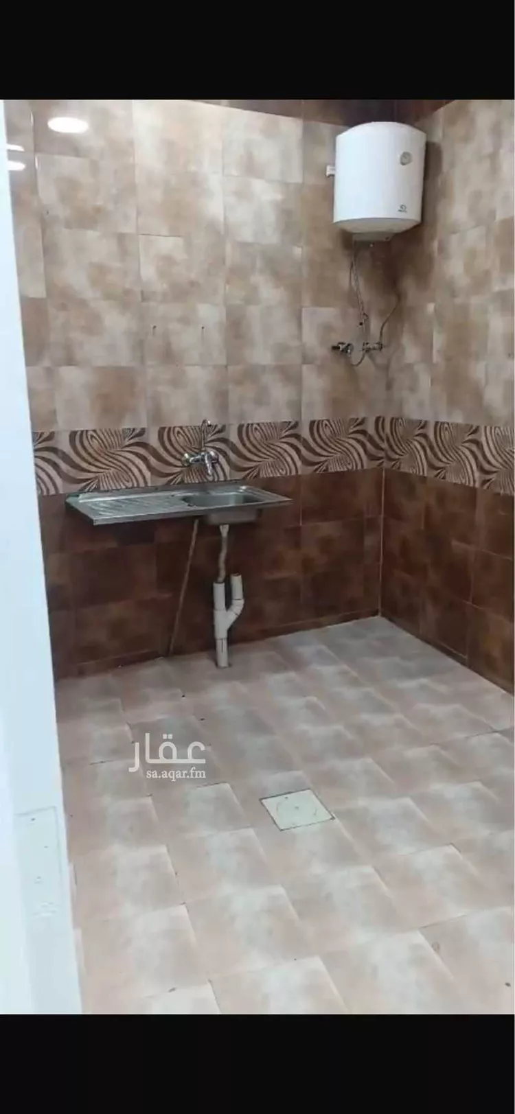 شقة للإيجار في شارع 5767210, حي السلام, مدينة الخرج, منطقة الرياض صورة 2