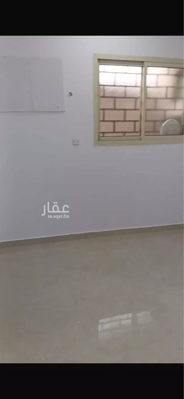 شقة للإيجار في شارع 5767210, حي السلام, مدينة الخرج, منطقة الرياض