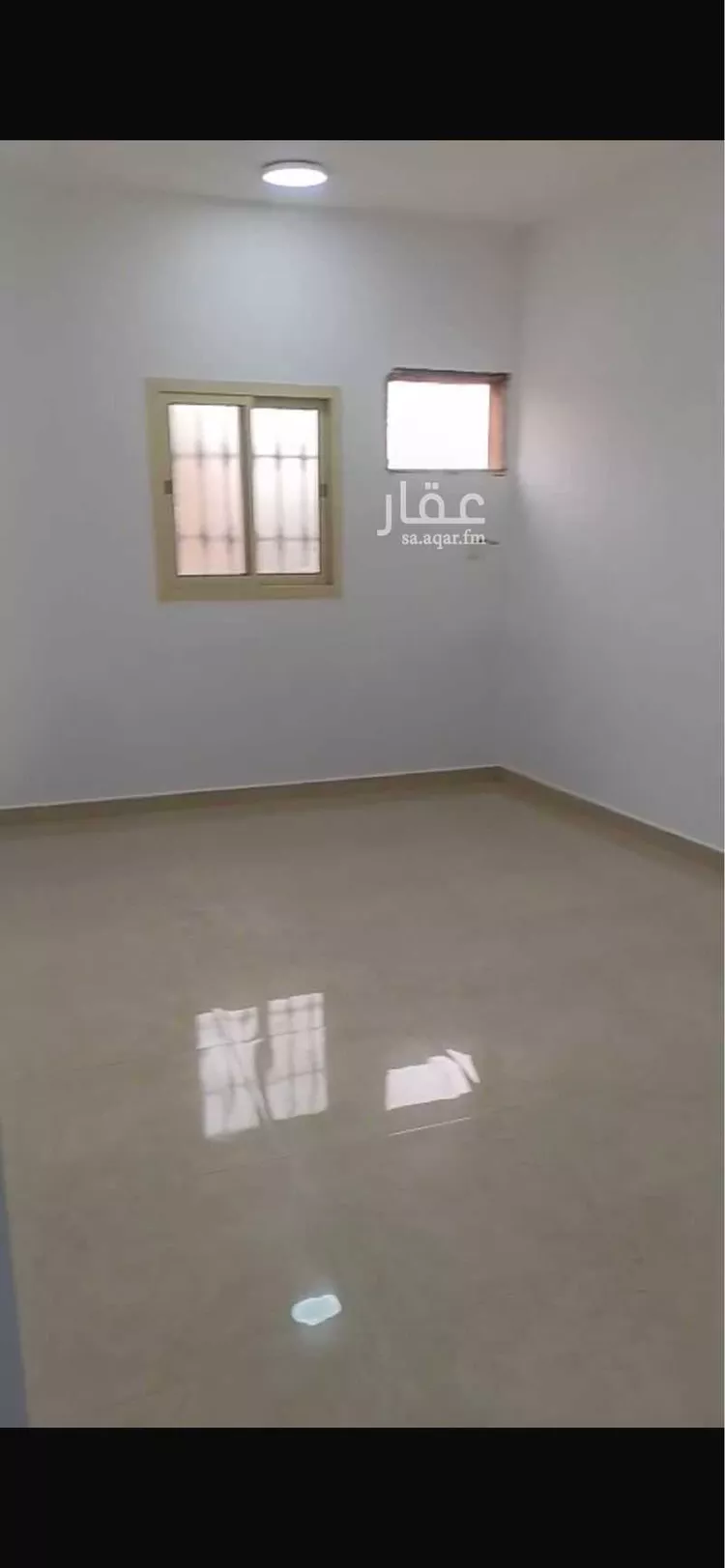 شقة للإيجار في شارع 5767210, حي السلام, مدينة الخرج, منطقة الرياض صورة 5