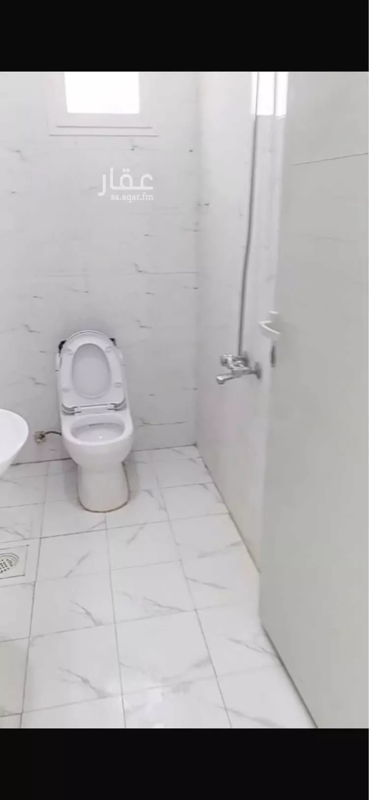 شقة للإيجار في شارع 1444210, حي السلام, مدينة الخرج, منطقة الرياض صورة 2