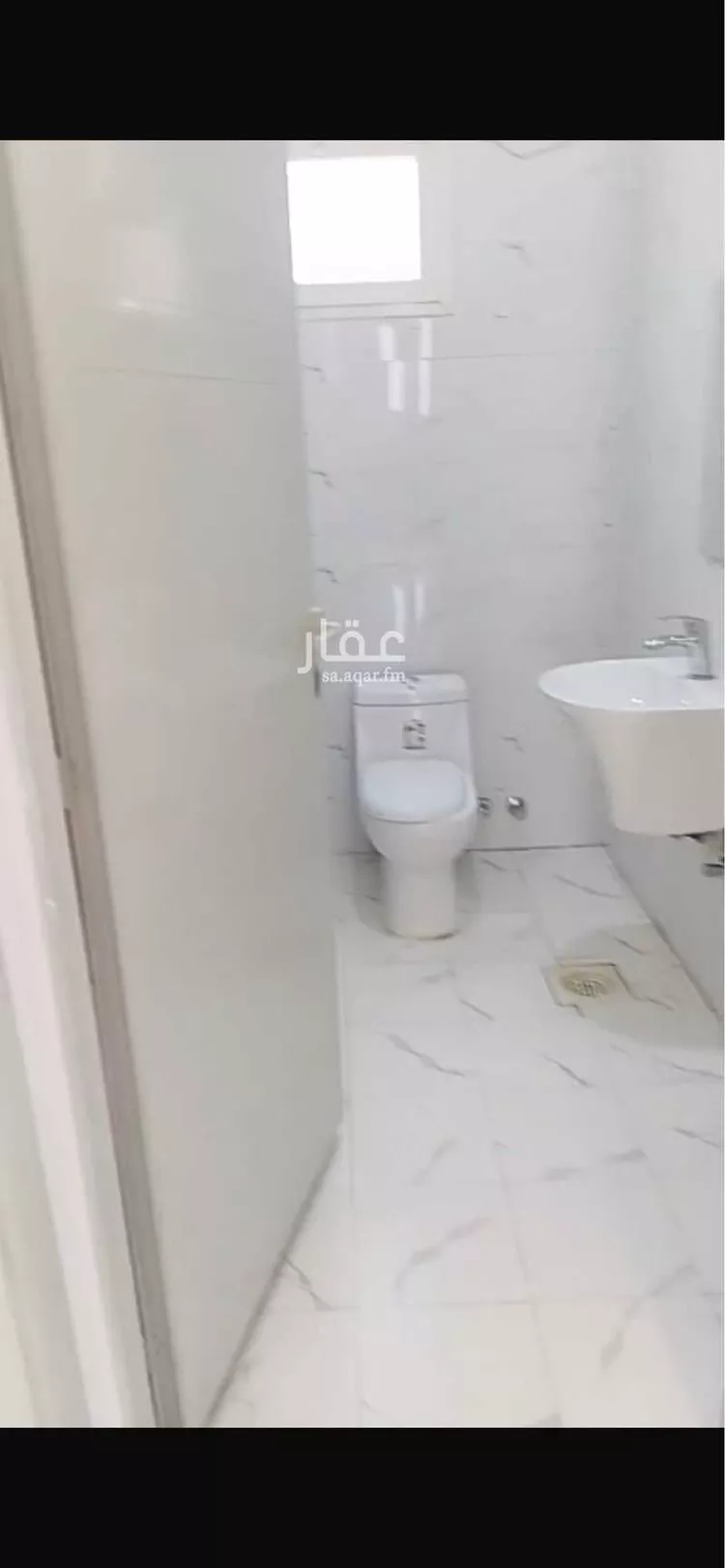 شقة للإيجار في شارع 1444210, حي السلام, مدينة الخرج, منطقة الرياض صورة 5