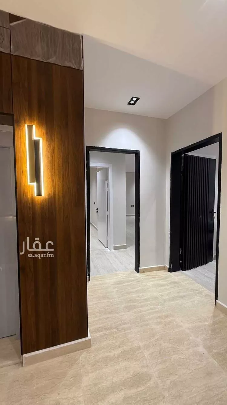 شقة للبيع في شارع علي القروي, حي طويق, مدينة الرياض, منطقة الرياض