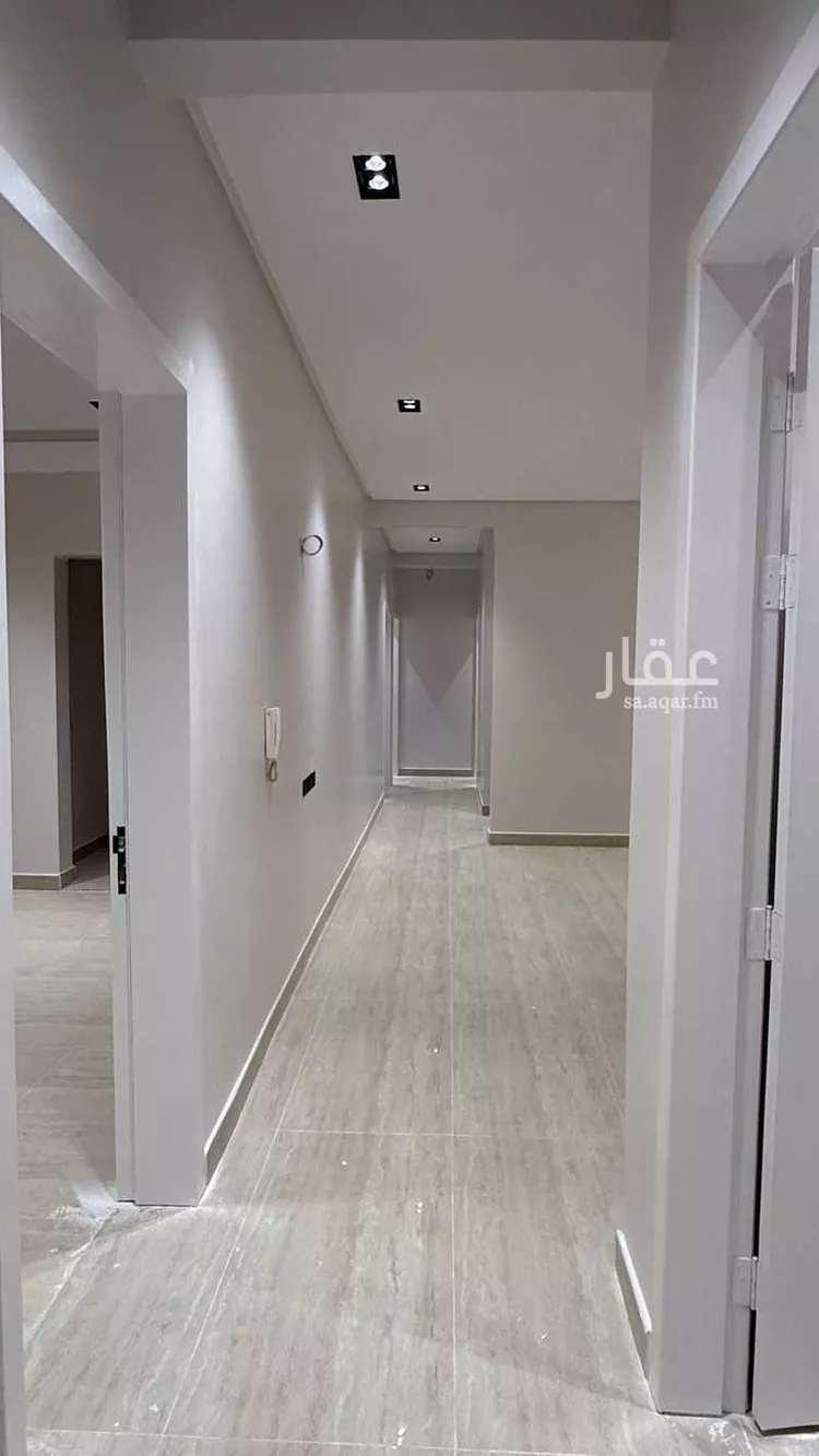 دور للبيع في شارع علي القروي, حي طويق, مدينة الرياض, منطقة الرياض 8