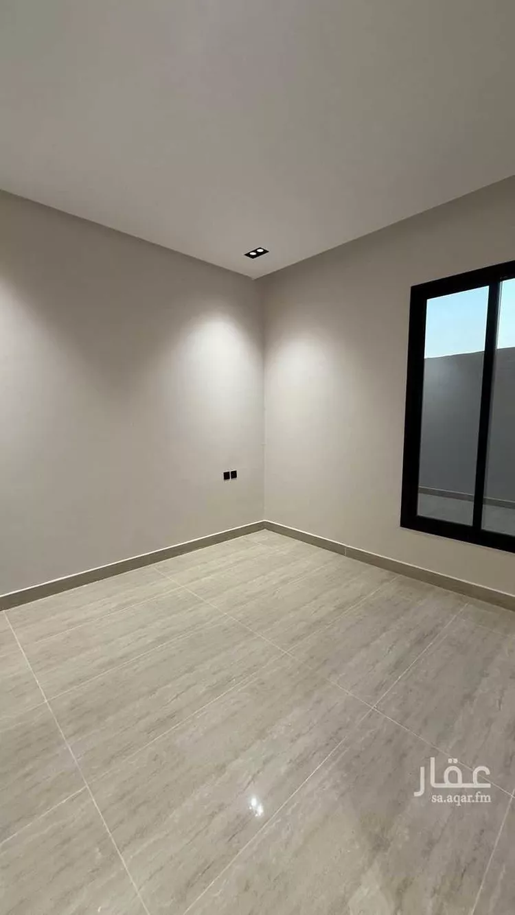 شقة للبيع في شارع علي القروي, حي طويق, مدينة الرياض, منطقة الرياض 8