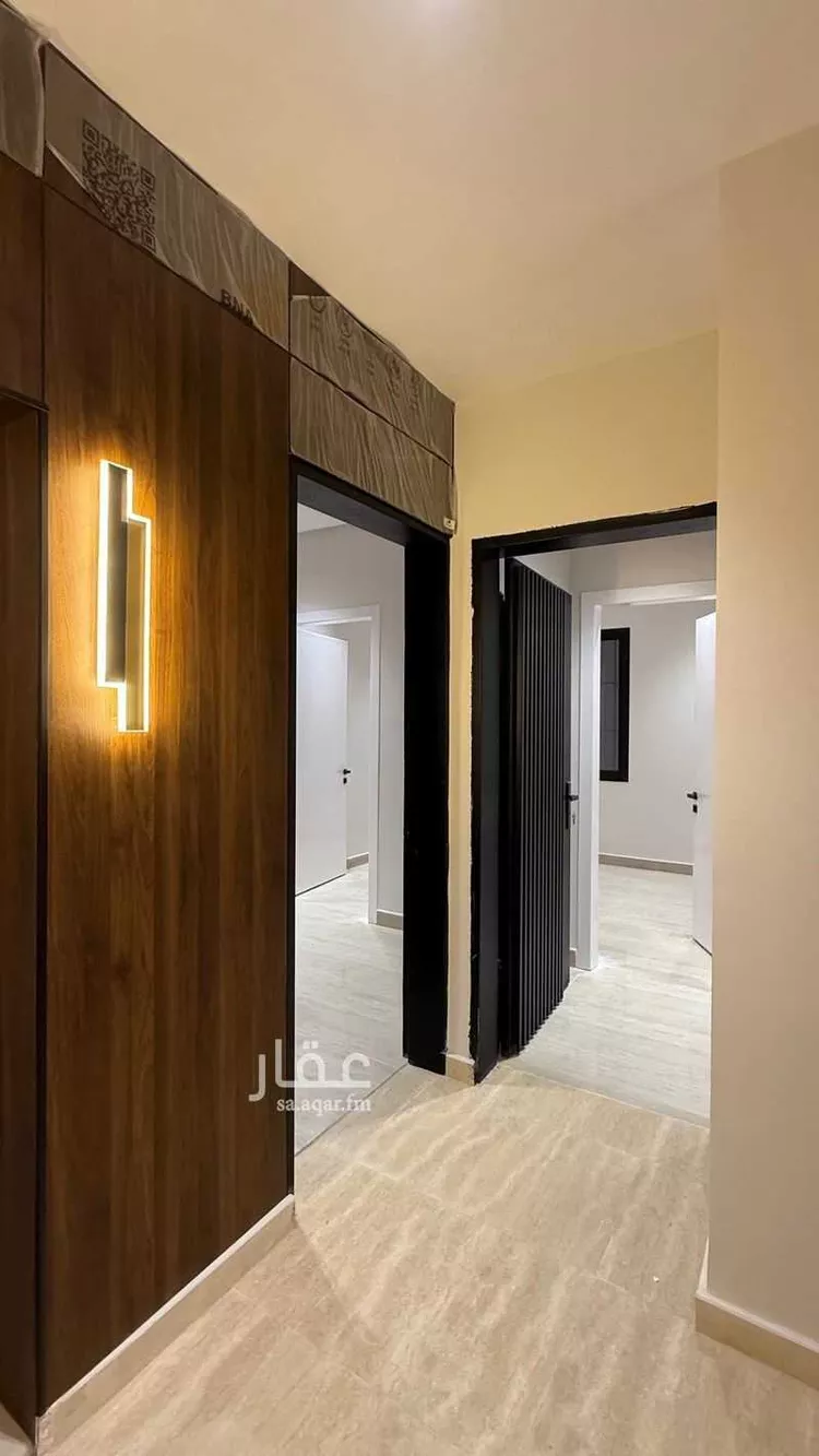 دور للبيع في شارع علي القروي, حي طويق, مدينة الرياض, منطقة الرياض صورة 4