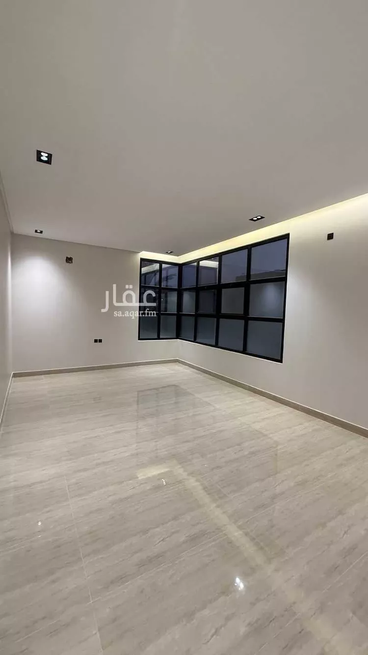 فيلا للبيع في شارع الطائرة, حي طويق, مدينة الرياض, منطقة الرياض 8
