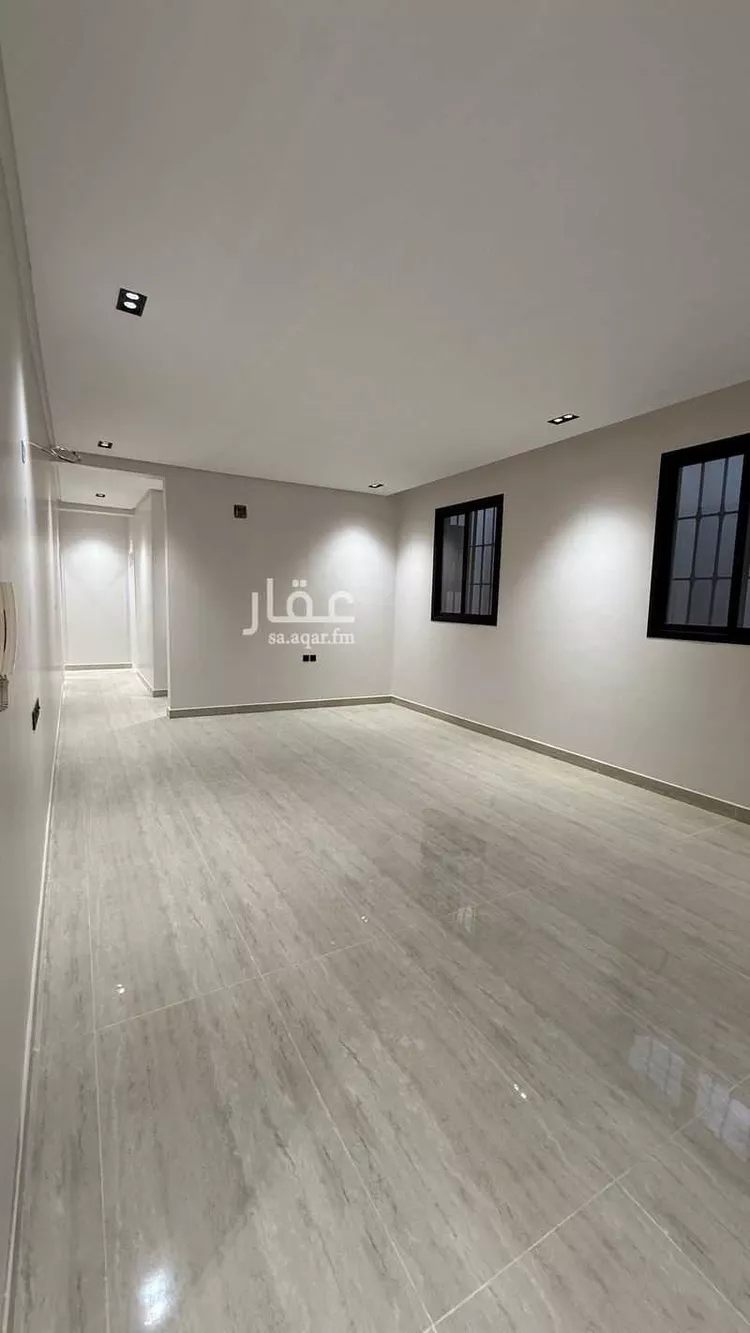 شقة للبيع في شارع علي القروي, حي طويق, مدينة الرياض, منطقة الرياض صورة 3