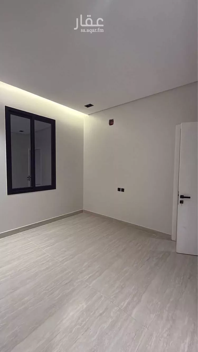 فيلا للبيع في شارع النبع, حي طويق, مدينة الرياض, منطقة الرياض صورة 4