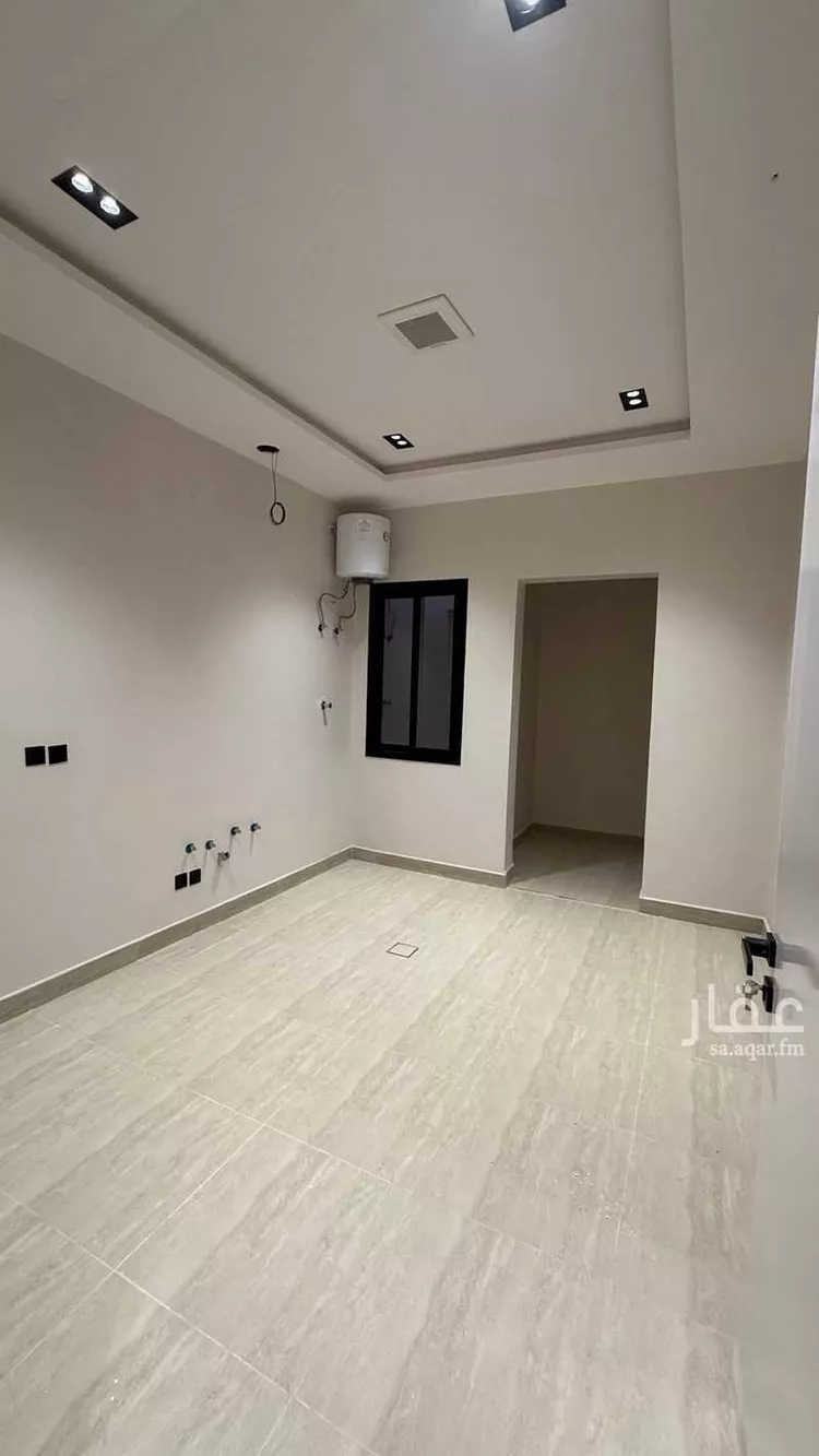 شقة للبيع في شارع علي القروي, حي طويق, مدينة الرياض, منطقة الرياض صورة 5