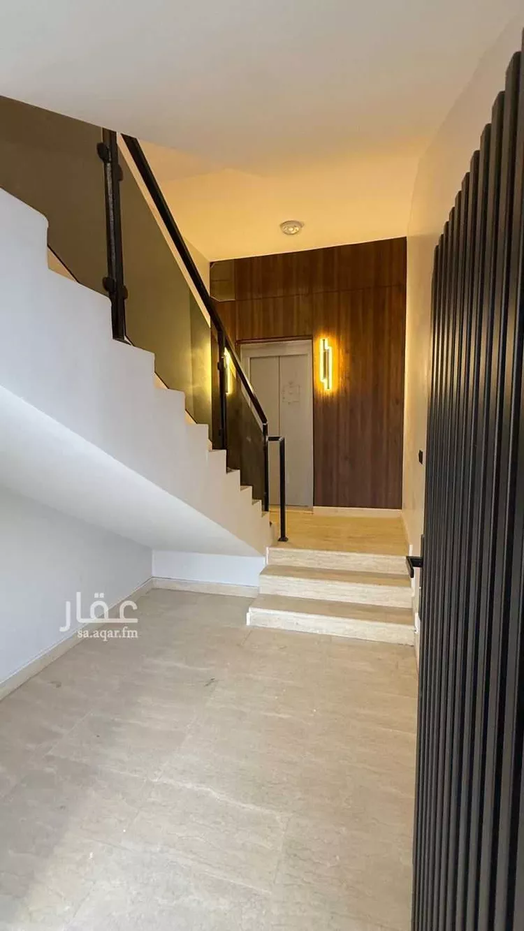 دور للبيع في شارع علي القروي, حي طويق, مدينة الرياض, منطقة الرياض 7