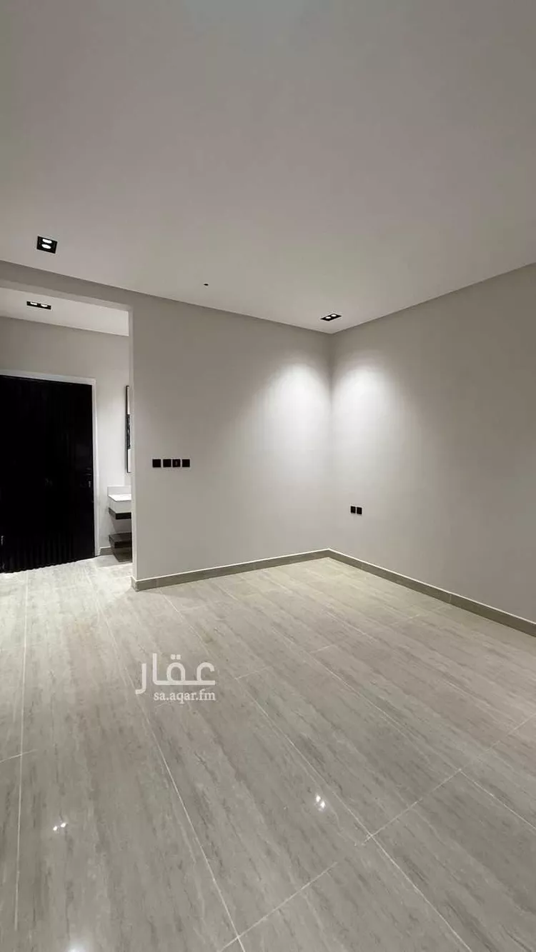 شقة للبيع في شارع علي القروي, حي طويق, مدينة الرياض, منطقة الرياض صورة 2