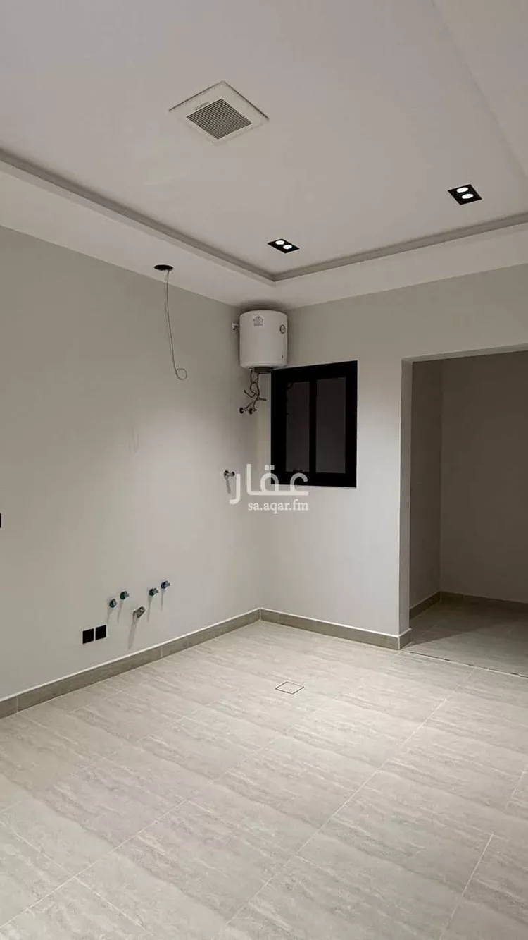 دور للبيع في شارع علي القروي, حي طويق, مدينة الرياض, منطقة الرياض صورة 2