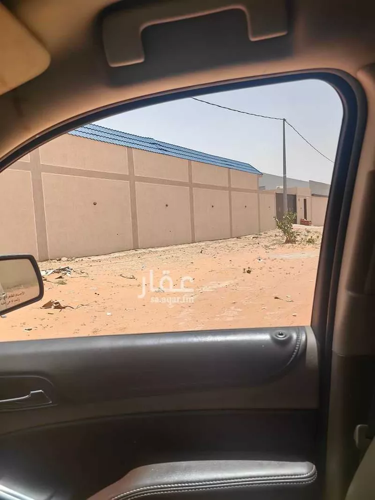 استراحة للبيع في شارع يعقوب بن داوود , حي الريحان, مدينة الخرج, منطقة الرياض صورة 4