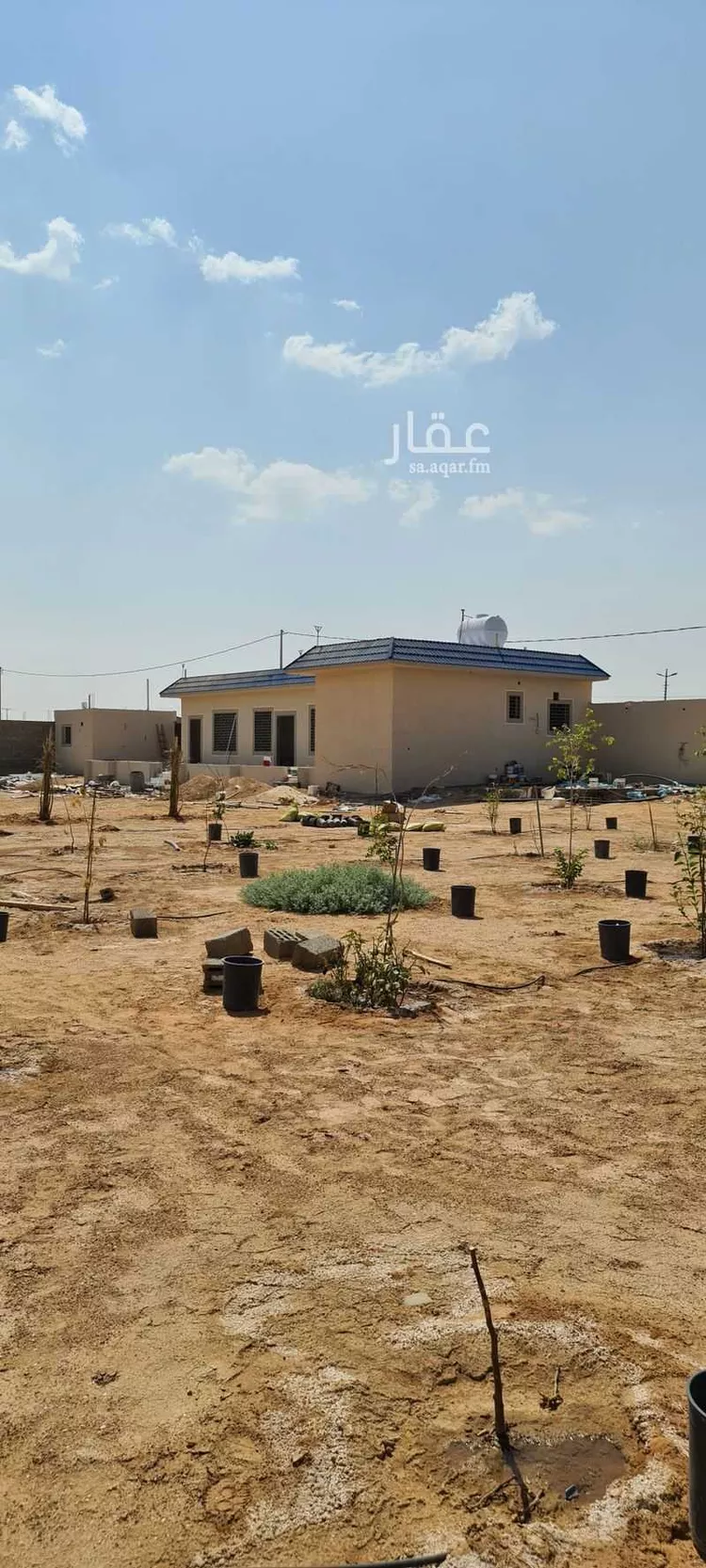 مزرعة للبيع في شارع يعقوب بن داوود , حي الريحان, مدينة الخرج, منطقة الرياض 17