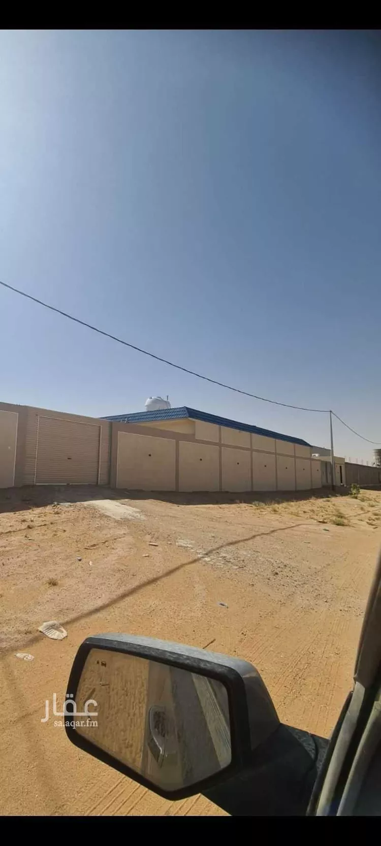 مزرعة للبيع في شارع يعقوب بن داوود , حي الريحان, مدينة الخرج, منطقة الرياض 18