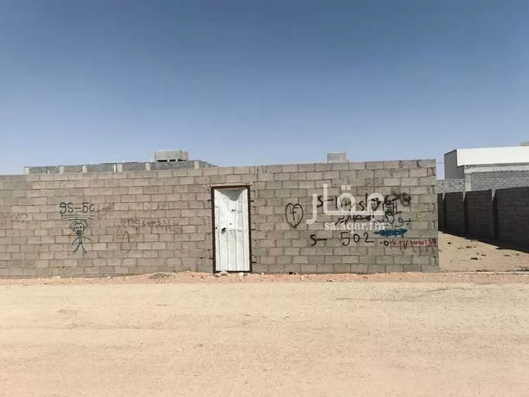 أرض للبيع في حي نجد, مدينة الخرج, منطقة الرياض 6