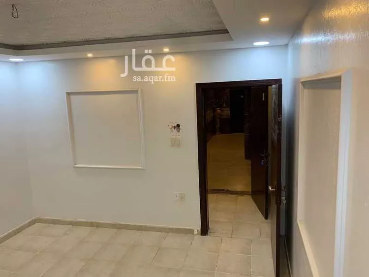 شقة للبيع في شارع 11جـ ، حي النور ، الدمام ، الدمام صورة 2