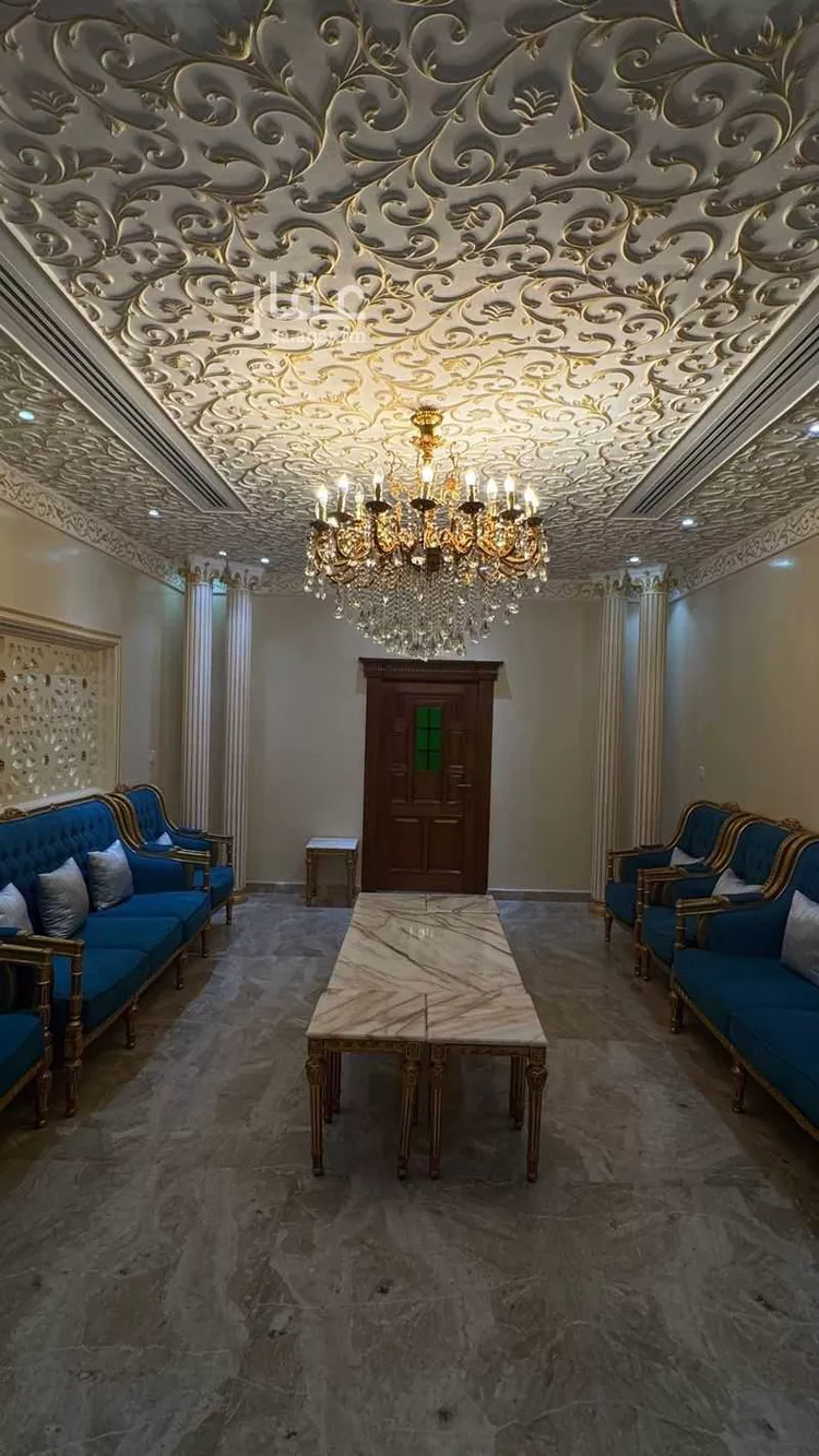 Floor for Sale in Al Khobar Ash Sheraa