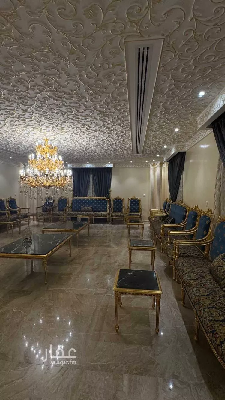 Floor for Sale in Al Khobar Ash Sheraa صورة 4