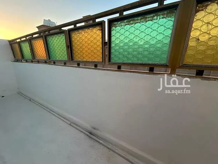 شقة للإيجار في شارع سالم العطاس, حي مدينة العمال, مدينة الدمام, المنطقة الشرقية صورة 4
