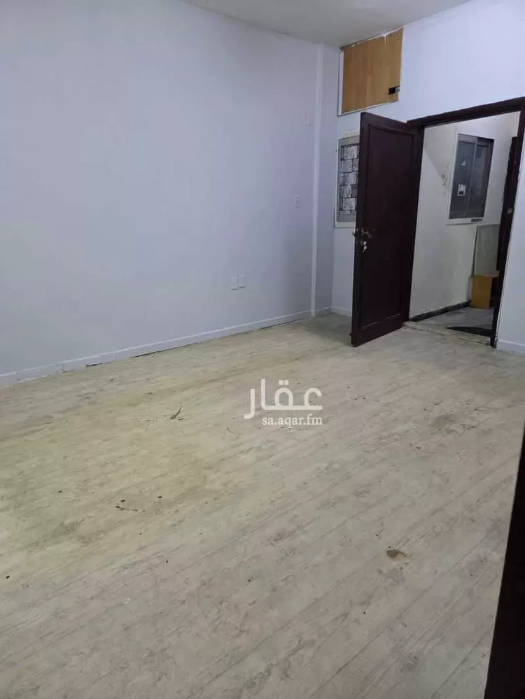 شقة للإيجار في شارع الامير محمد بن عبدالعزيز, حي الخبرالشمالية, مدينة الخبر, المنطقة الشرقية 6