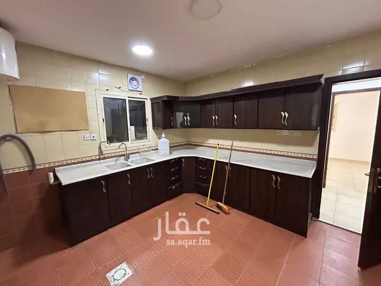 شقة للإيجار في شارع خبيب بن اساف, حي طيبة, مدينة الدمام, المنطقة الشرقية صورة 4