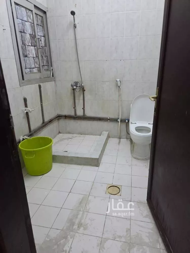 Apartment for Rent in Al Khobar Al Khobar Al Shamalia صورة 4