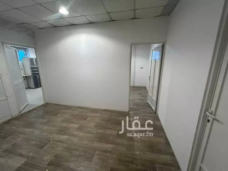 شقة للإيجار في شارع سالم العطاس, حي مدينة العمال, مدينة الدمام, المنطقة الشرقية صورة 2