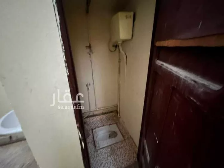 Apartment for Rent in Dammam Madinat Al Umal صورة 3